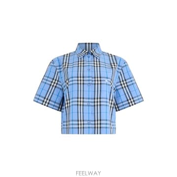 Burberry 26SS Burberry ��Ʈ Sleeve ���� in ��ư 8123696168580C4258 TP57598126SS Burberry ��Ʈ Sleeve ���� in ��ư 8123696168580C4
