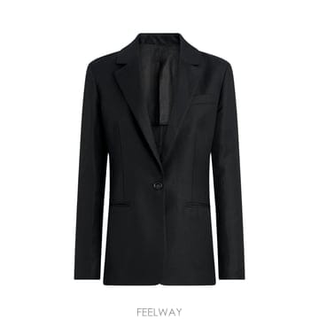 | Other Brand | 26SS ��Ƽ�丮�� LIDIA 3FMP150STDSD810990 TP57625956026SS ��Ƽ�丮�� LIDIA 3FMP150STDSD810990 TP576259560