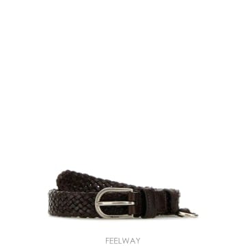 PRADA 26SS ����� ���� ���� ��Ʈ 1CM2822HIRF0201 TP57212244326SS ����� ���� ���� ��Ʈ 1CM2822HIRF0201 TP5721224