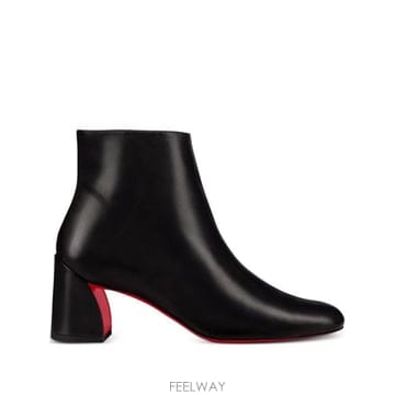 Christian Louboutin 25FW ũ����������� JANE BOOTY 55 ī�� 3250800BK01 TP57923402125FW ũ����������� JANE BOOTY 55 ī�� 3250800BK01 TP5
