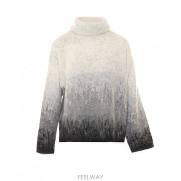 | Other Brand | 26FW ����� ���� ��Ʈ ������ WF6426MA58PL9459 TP57850663426FW ����� ���� ��Ʈ ������ WF6426MA58PL9459 TP578506