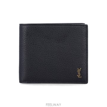 Saint Laurent 26SS ���ζ� ���ζ� Tiny Cassandre east west �з� 26P847954AAET9100026SS ���ζ� ���ζ� Tiny Cassandre east west �з� 26P84