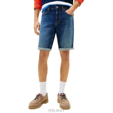 TOMMY HILFIGER 26SS Ÿ�����ǰ� DM0DM22980 DM0DM229801BK TP57625954726SS Ÿ�����ǰ� DM0DM22980 DM0DM229801BK TP576259547