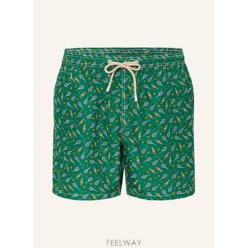 | Other Brand | ����Ʈ�ٽ� ���� ���� 100169761216001 TP576590762����Ʈ�ٽ� ���� ���� 100169761216001 TP576590762