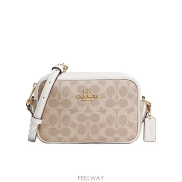 Coach 24SS COACH ���� messenger �� CY752IMXDM TP57212240824SS COACH ���� messenger �� CY752IMXDM TP572122408