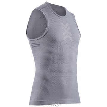 | Other Brand | �������̿��� ���� ����Ʈ 0563354SEALGREYSILVERGREY TP576434903�������̿��� ���� ����Ʈ 0563354SEALGREYSILVERGREY TP5