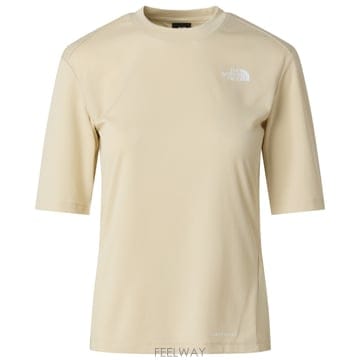 THE NORTH FACE �뽺���̽� ���� �ƿ����� t ���� 9166147DESERTSTONE TP575975333�뽺���̽� ���� �ƿ����� t ���� 9166147DESERTSTONE TP5