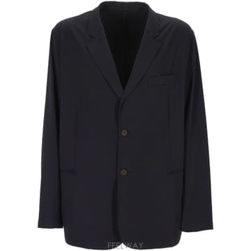 Armani 25FW �������� �Ƹ����� Giacca EM001012AF10047UB118 TP57212240125FW �������� �Ƹ����� Giacca EM001012AF10047UB118 TP5