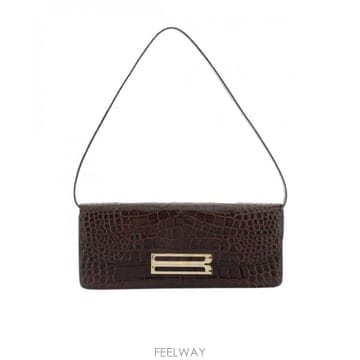 Victoria Beckham 26FW ���丮�ƺ��� ���� messenger �� B326AAC007573A709 TP57850659126FW ���丮�ƺ��� ���� messenger �� B326AAC007573A709 