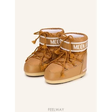 MOON BOOT ������ Moon ���� ICON �ο� 100161360915000 TP575981168������ Moon ���� ICON �ο� 100161360915000 TP575981168