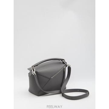 Loewe 25FW Loewe ���� Puzzle Edge �� A510P60XAC6862 TP57839763525FW Loewe ���� Puzzle Edge �� A510P60XAC6862 TP578397