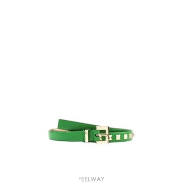 Valentino 21FW Valentino ���� ��Ʈ IW2T0535VITKO4X64 TP57728903621FW Valentino ���� ��Ʈ IW2T0535VITKO4X64 TP577289036