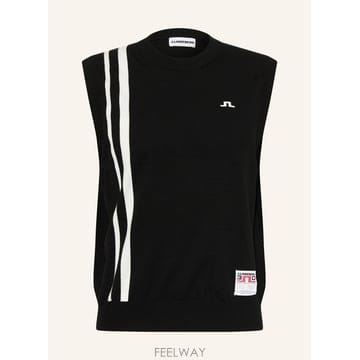 J Lindeberg ���̸������ sleeveless ������ 100305571813000 TP576590745���̸������ sleeveless ������ 100305571813000 TP57659