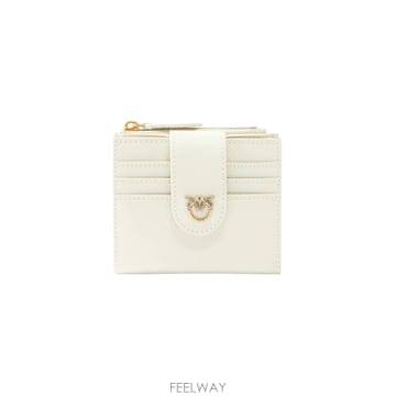 | Other Brand | 26FW Pinko ��Ƽ PURPOSE �з� 103610 A0F1 103610A0F1Z14Q TP57696126FW Pinko ��Ƽ PURPOSE �з� 103610 A0F1 103610A0F1Z14