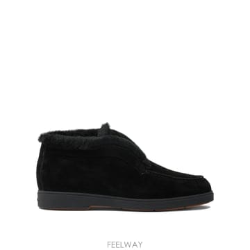 | Other Brand | 26FW Santoni Fortune ���� WUYA58457NERAPFRN01N01 TP57643489326FW Santoni Fortune ���� WUYA58457NERAPFRN01N01 TP576