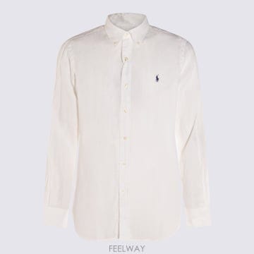 Ralph Lauren 26SS ���� ���� �η� Linen ���� 710966294003 TP57212237726SS ���� ���� �η� Linen ���� 710966294003 TP57212237