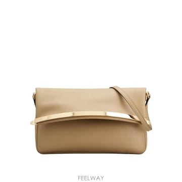 TODS 25FW TOD S �� XBWCRNW0200UCTC803 TP57719317225FW TOD S �� XBWCRNW0200UCTC803 TP577193172
