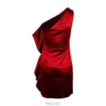 | Other Brand | 22FW PAROSH ���� ��ĿƮ ALIXD731246010 TP57807962222FW PAROSH ���� ��ĿƮ ALIXD731246010 TP578079622