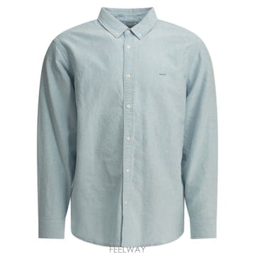 Levis 26SS Levi s Authentic casual ���� A72100050 TP57643487726SS Levi s Authentic casual ���� A72100050 TP57643487