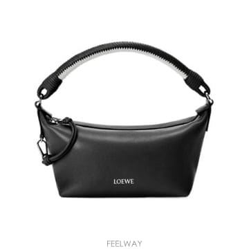 Loewe 26FW Loewe ���� messenger �� A120HPLX049003 TP57850655126FW Loewe ���� messenger �� A120HPLX049003 TP57850655