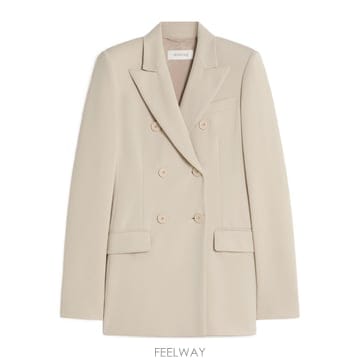 Sportmax ������ �ƽ� ���� ��Ʈ 2911015106001 TP577772753������ �ƽ� ���� ��Ʈ 2911015106001 TP577772753