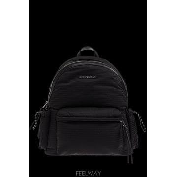 Armani 25FW �������� �Ƹ����� ���� with �ΰ� EM002790AF14637UC001 TP57183522825FW �������� �Ƹ����� ���� with �ΰ� EM002790AF14637U