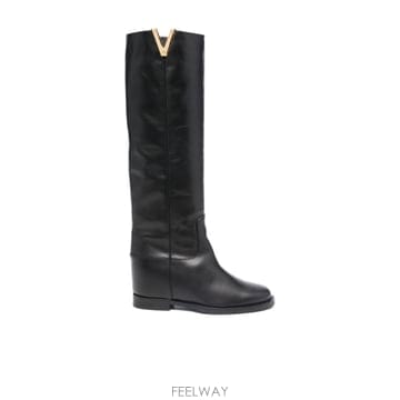 | Other Brand | Via Roma 15 ���� high ���� 14447834 TP577289014Via Roma 15 ���� high ���� 14447834 TP577289014