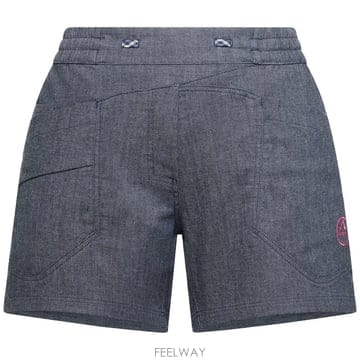 | Other Brand | ������Ƽ�� PANTALONCINO DONNA SIERRA ZACS036B46P19BLU TP57597522������Ƽ�� PANTALONCINO DONNA SIERRA ZACS036B46P19BL