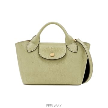 Longchamp 26FW LONGCHAMP BORSE A MANO 10319HYZM70 TP57565207826FW LONGCHAMP BORSE A MANO 10319HYZM70 TP575652078