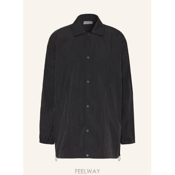 Fear of God �Ǿ���갫 ���������� ���� 100322001313000 TP576043024�Ǿ���갫 ���������� ���� 100322001313000 TP576043024