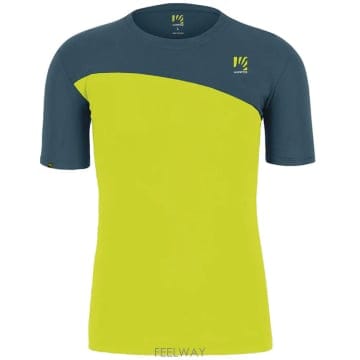 | Other Brand | KARPOS T ���� UOMO AVERAU 2531086059GIALLO TP576259466KARPOS T ���� UOMO AVERAU 2531086059GIALLO TP576259466