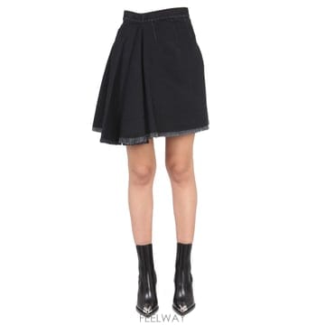Alexander Mcqueen 22FW �˷���� ���� ���� ��ĿƮ 720056 TP57626179122FW �˷���� ���� ���� ��ĿƮ 720056 TP576261791