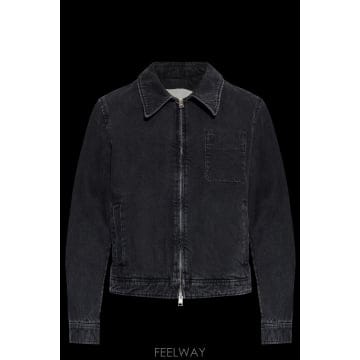 Ami 26SS �ƹ� ���� ���� with pockets HJK904DE0124031 TP57524647426SS �ƹ� ���� ���� with pockets HJK904DE0124031 TP575