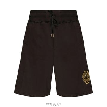 Versace 25SS ������ü BERMUDA 78GADT00CF01TG89 TP57212232925SS ������ü BERMUDA 78GADT00CF01TG89 TP572122329