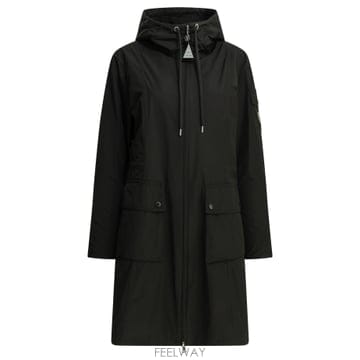 Moncler 26FW Moncler Laerte ��ī LAERTE1C00014549P3999 TP57643484726FW Moncler Laerte ��ī LAERTE1C00014549P3999 TP57643