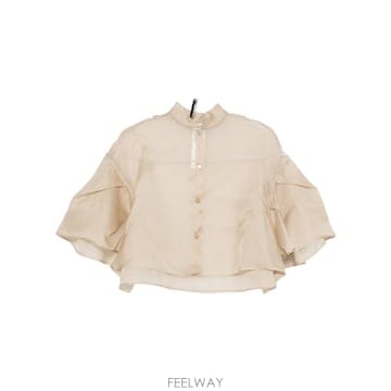 Max Mara 26SS �������� ���� ���� MXADONNA030001 TP57445627926SS �������� ���� ���� MXADONNA030001 TP574456279