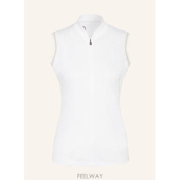 | Other Brand | ���׳� ž EVI 100300880611000 TP576043003���׳� ž EVI 100300880611000 TP576043003