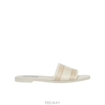 Steve Madden 24SS ��Ƽ��ŵ� ���� ���� SM11002574350 TP57728898724SS ��Ƽ��ŵ� ���� ���� SM11002574350 TP577288987
