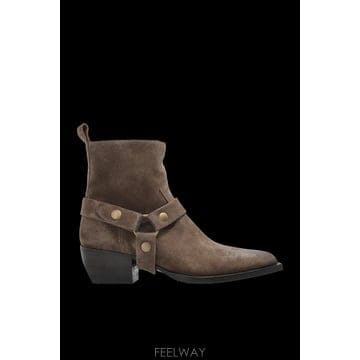 Golden Goose 25FW ��籸�� ���� ��Ŭ ���� GWF00545F00761455356 TP57183516825FW ��籸�� ���� ��Ŭ ���� GWF00545F00761455356 TP57