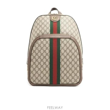 GUCCI 23SS ���� ���� ���� 5479679U8BT8994 TP57337739223SS ���� ���� ���� 5479679U8BT8994 TP573377392