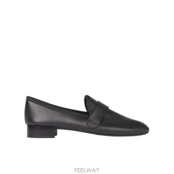 25FW Repetto 여성 casual 슈즈 V1792VE410 TP578895232