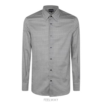 Armani 25SS �������� �Ƹ����� ���� EM001537AF14130F0098 TP57212229625SS �������� �Ƹ����� ���� EM001537AF14130F0098 TP572