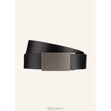 | Other Brand | ������������ ���� ��Ʈ 100092035813000 TP575980843������������ ���� ��Ʈ 100092035813000 TP575980843