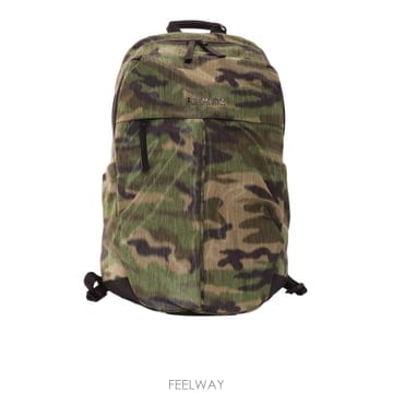 Premiata 26SS PREMIATA WONDER ���� WONDER2147CAMOUFLAGE TP57565398826SS PREMIATA WONDER ���� WONDER2147CAMOUFLAGE TP57565