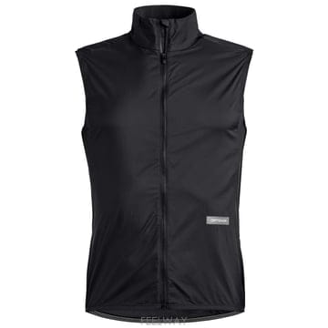 | Other Brand | ORTOVOX ���� ����Ʈ 0540369BLACKRAVEN TP576259432ORTOVOX ���� ����Ʈ 0540369BLACKRAVEN TP576259432