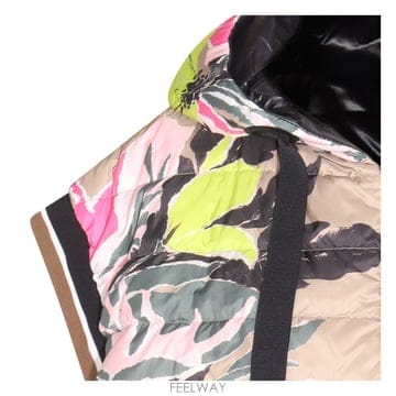 Herno 23SS ������ ���� ���� PI001701D12518P9999 TP57410444623SS ������ ���� ���� PI001701D12518P9999 TP574104446