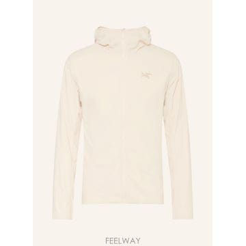 ARCTERYX Arc teryx ATOM SL mid layer ���� 100169970514000 TP576590667Arc teryx ATOM SL mid layer ���� 100169970514000 TP576
