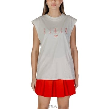 | Other Brand | 25SS REPLAY W3409C 000 20994 W3409C00020994412 TP57598070225SS REPLAY W3409C 000 20994 W3409C00020994412 TP57598