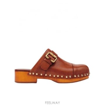 Chloe 26SS chloe ������ CH25A12ZLT27T TP57841038426SS chloe ������ CH25A12ZLT27T TP578410384
