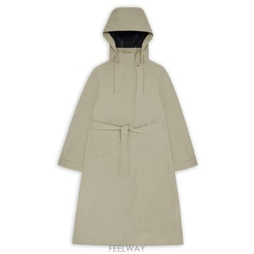 | Other Brand | ���� ���� �ƿ����� ���� �극��Ŀ 1025323BEIGE TP575707743���� ���� �ƿ����� ���� �극��Ŀ 1025323BEIGE TP575707